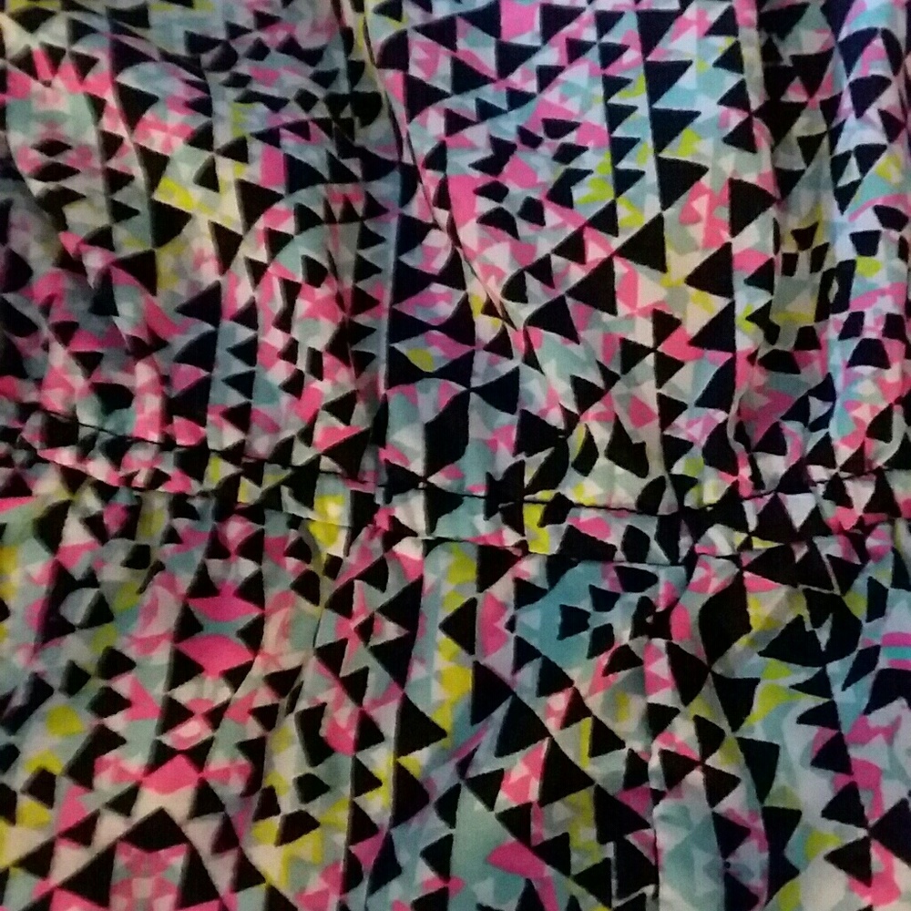 Romper - Picture 2 of 3